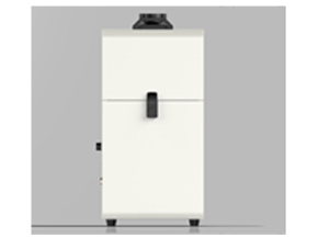 �����BCA-S200���F������